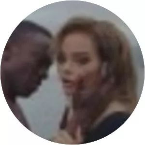 Kingsford Siayor - Actor