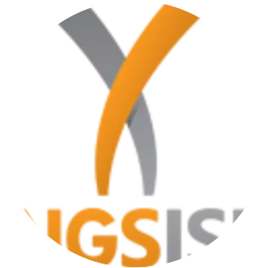 KingsIsle Entertainment