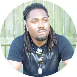 kingsley anowi benjaminz