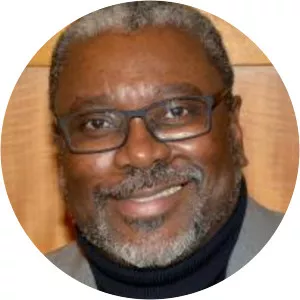 Kingsley Leggs