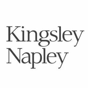 Kingsley Napley