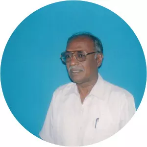 Kingsley Rasanayagam - Sri Lankan Politician