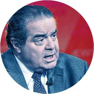 Kingsley v. Hendrickson