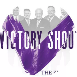 Kingsmen - Musical artist