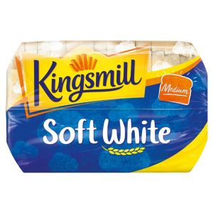 Kingsmill - 
