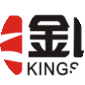 Kingsoft