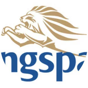 Kingspan Group - Company