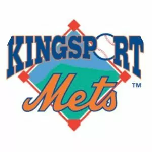 Kingsport Mets