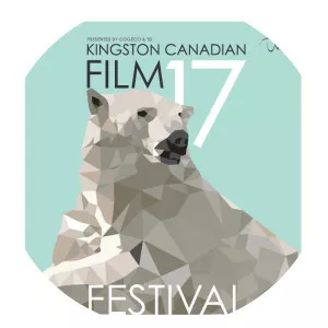 Kingston Canadian Film Festival - 