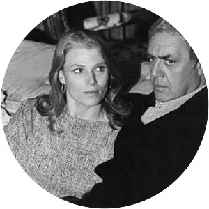 Kingston: Confidential