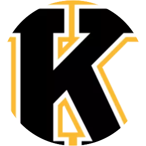 Kingston Frontenacs