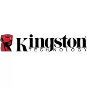 Kingston Technology - Computer company