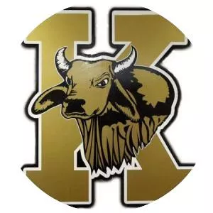 Kingsville Independent School District - 