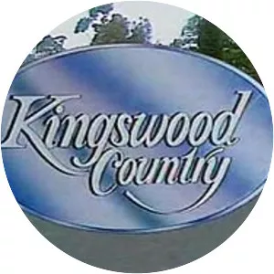 Kingswood Country - 1980 ‧ Comedy ‧ 5 seasons