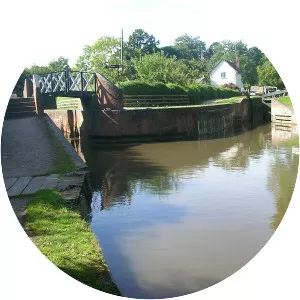 Kingswood Junction - 