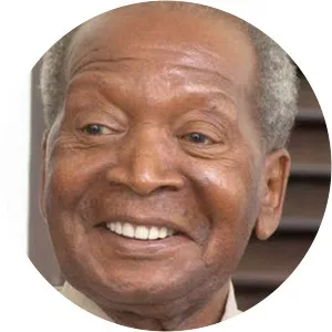 Kingunge Ngombale–Mwiru