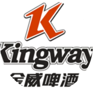 Kingway Brewery