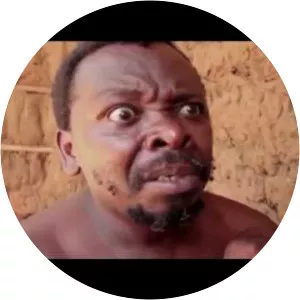 Kingwendu - Musical artist