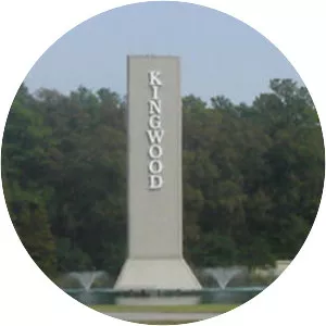 Kingwood