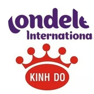 Kinh Do Corporation (Công ty cổ . . .