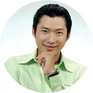 Kinh Quoc (Kinh Quốc)