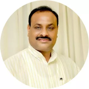 Kinjarapu Atchannaidu