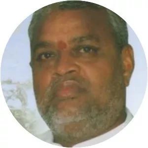 Kinjarapu Yerran Naidu