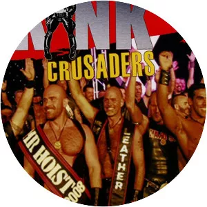 Kink Crusaders - 2010 ‧ LGBT/Documentary ‧ 1h 14m