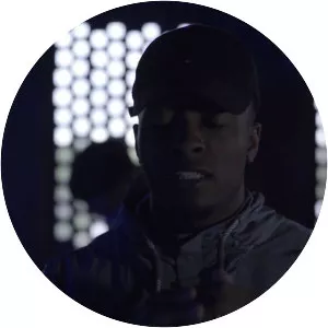 Kinkai - Musical artist