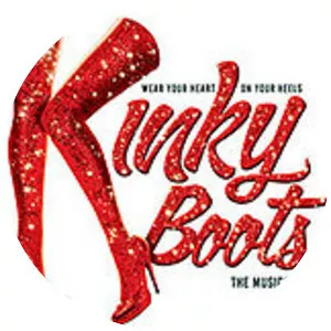 Kinky Boots