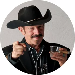 Kinky Friedman