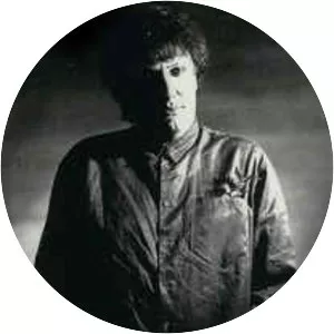 Kinky Go - Musical artist