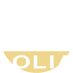 Kinmen Kaoliang Liquor