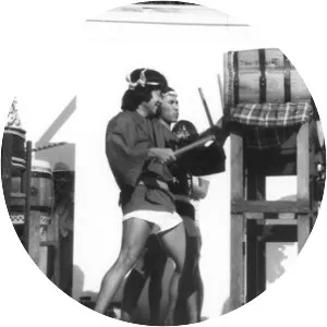 Kinnara Taiko - Musical group