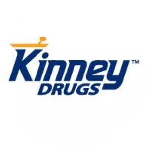 Kinney Drugs
