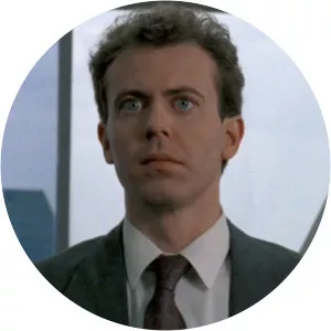 Kinney - Fictional character