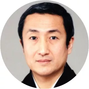 Kinnosuke Nakamura II