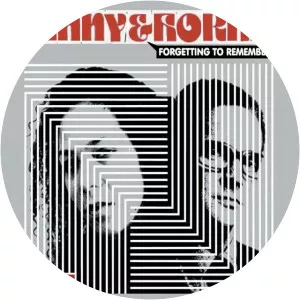 Kinny and Horne - Musical group