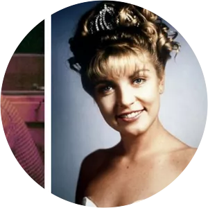 Kinny Landrum - Film score composer