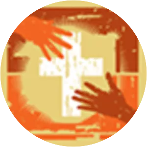 Kino Border Initiative