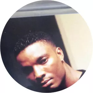 Kino Cabral - Musical artist