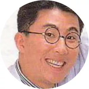 kino masato matsubara momotaro