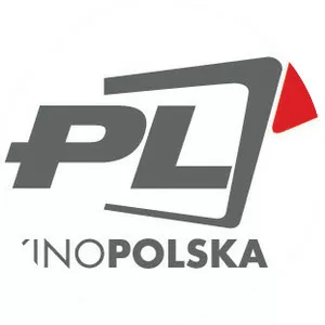 Kino Polska (Telewizja Kino Polska)