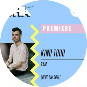 Kino Todo - Musical artist