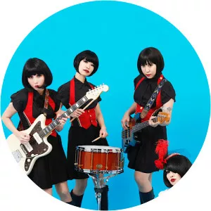 Kinoco Hotel - Musical group