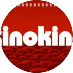 kinokino - TV program