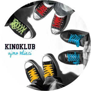 Kinoklub