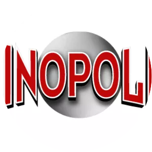 Kinopolis