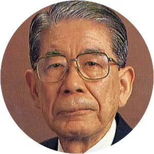Kinori Kosaka