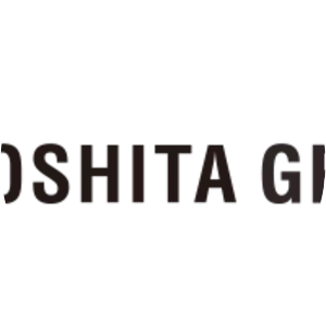 Kinoshita Group - Company